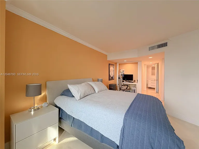 1111 Crandon Blvd #C1104 — Photo 15
