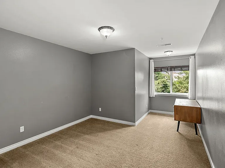 2330 Fancher Heights Blvd — Photo 29