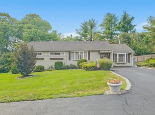 1983 Allan Ave, Yorktown Heights, NY 10598
