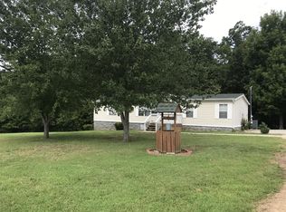 7791 Lampley Rd, Primm Springs, TN 38476