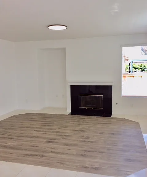 6243 Seacrest View Rd — Photo 11