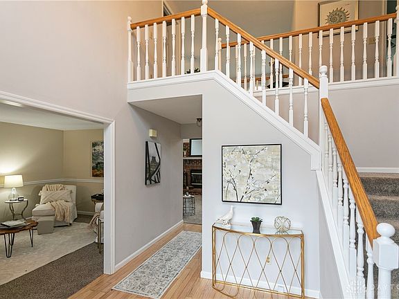 2nd image of 2632 Mountain Ash Ln