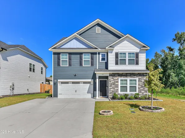 339 Suncrest Court, Augusta, GA 30906