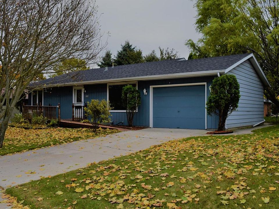 1st image of 2209 Sunflower Ave