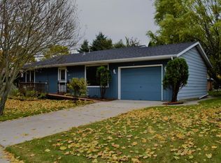 2209 Sunflower Ave, Sheboygan, WI 53081