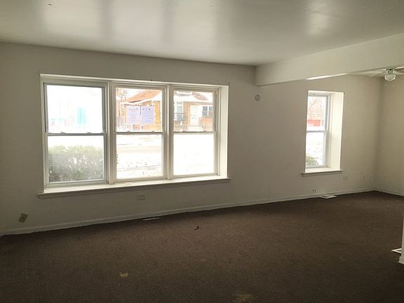 5th image of 14811 Winchester Ave