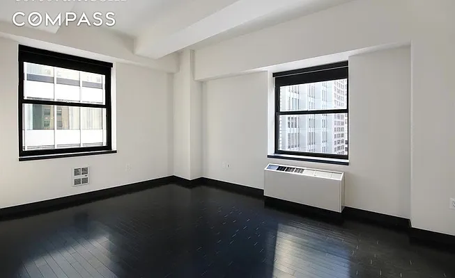 Rented by Compass | media 3