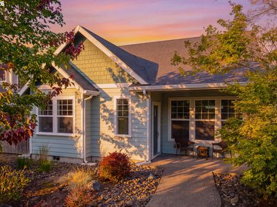 10680 Neptune Way, Manzanita, OR, 97130