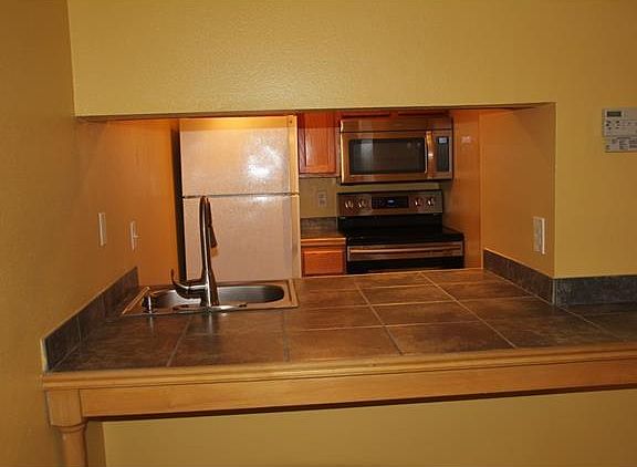 5th image of 2513 Pasadena Ave APT 101