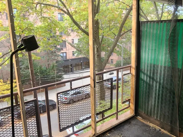 150-15 79th Avenue image 3 of 8