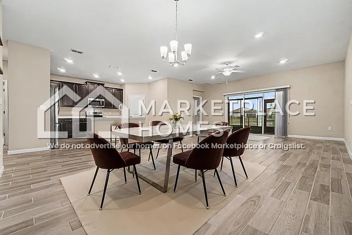 9626 Lemon Grass Ln — Photo 4