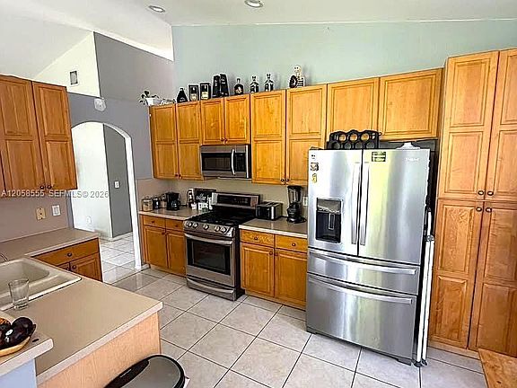 5th image of 13237 NW 15th Ct