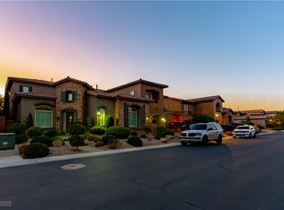 10047 Magical View St, Las Vegas, NV 89178
