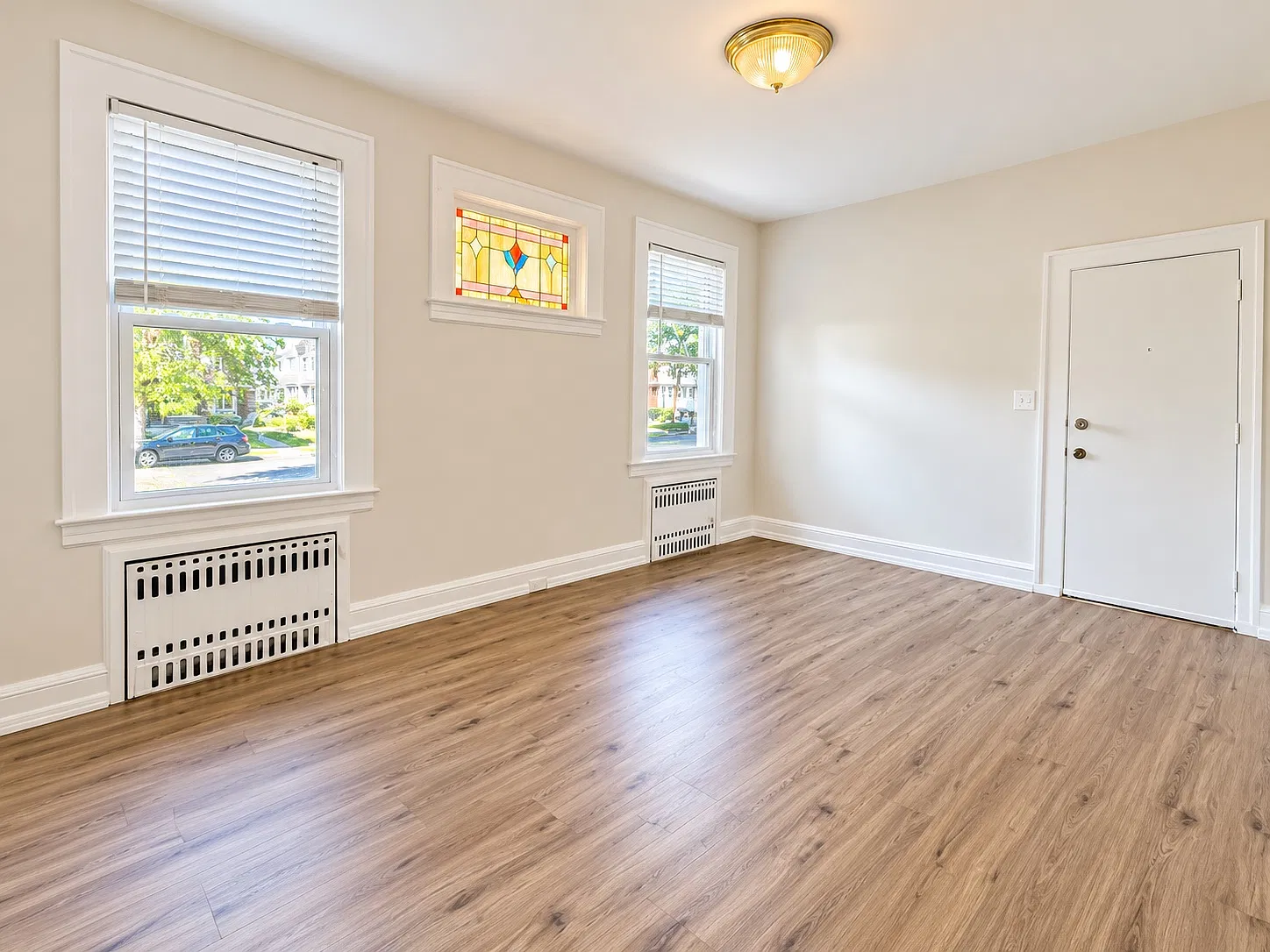 176 Shaw St — Photo 4