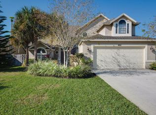 1503 Windship Cir, Wellington, FL 33414