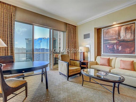 3rd image of 125 E Harmon Ave #907