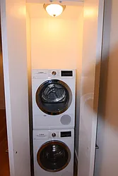 Rented by PMG Real Estate 