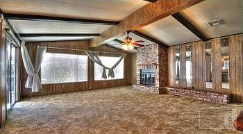 5th image of 3058 Oakbridge Dr
