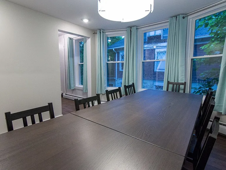 522 Stewart Ave — Photo 210