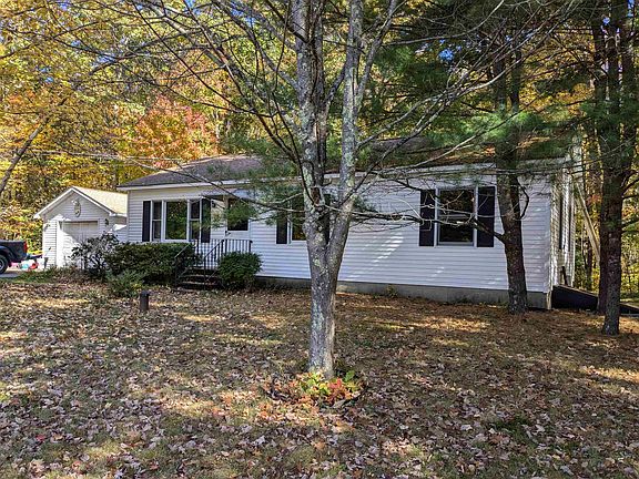 2nd image of 55 Acorn Drive