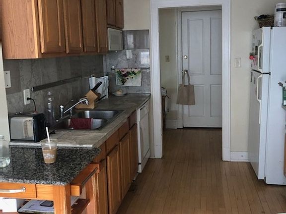 5th image of 1544 N Humboldt Ave APT 10