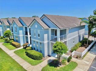 4002 Carrollwood Palm Ct, Tampa, FL 33624