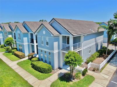 4002 Carrollwood Palm Ct, Tampa, FL, 33624