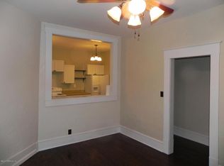 1409 N Market St APT 204, Jacksonville, FL 32206