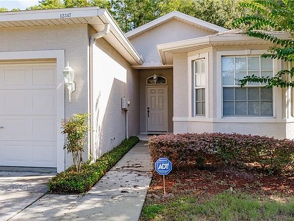4th image of 12347 Gallant Ct