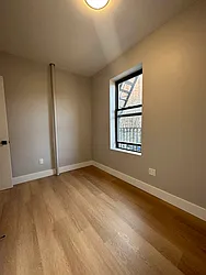 Rented by Peter R. Hungerford, LREB