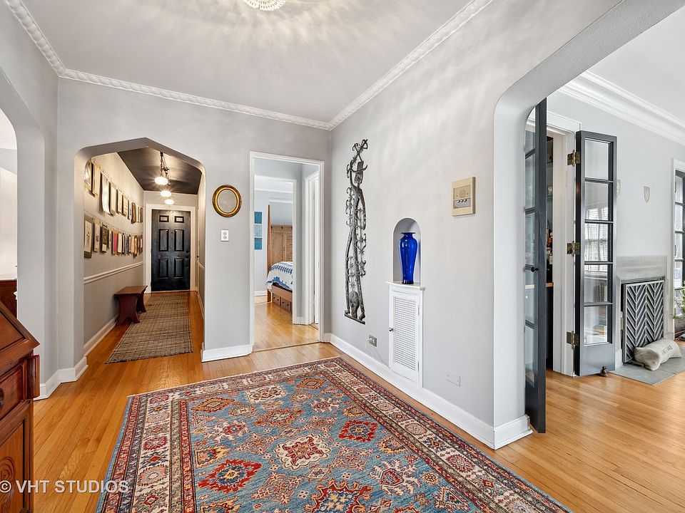 1920 Lincoln St APT 3N, Evanston, IL 60201 Zillow