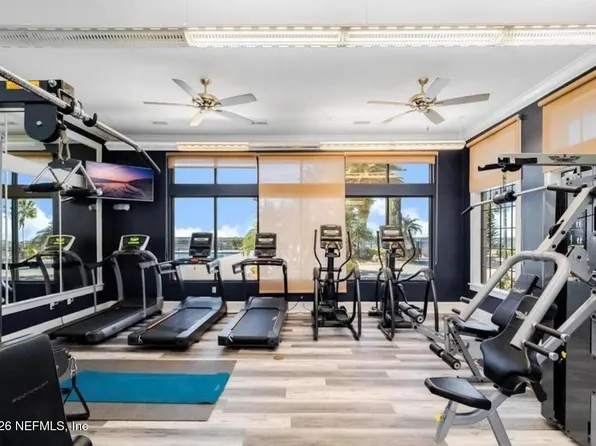 232 STARGRASS Drive, Auburndale, FL 33823