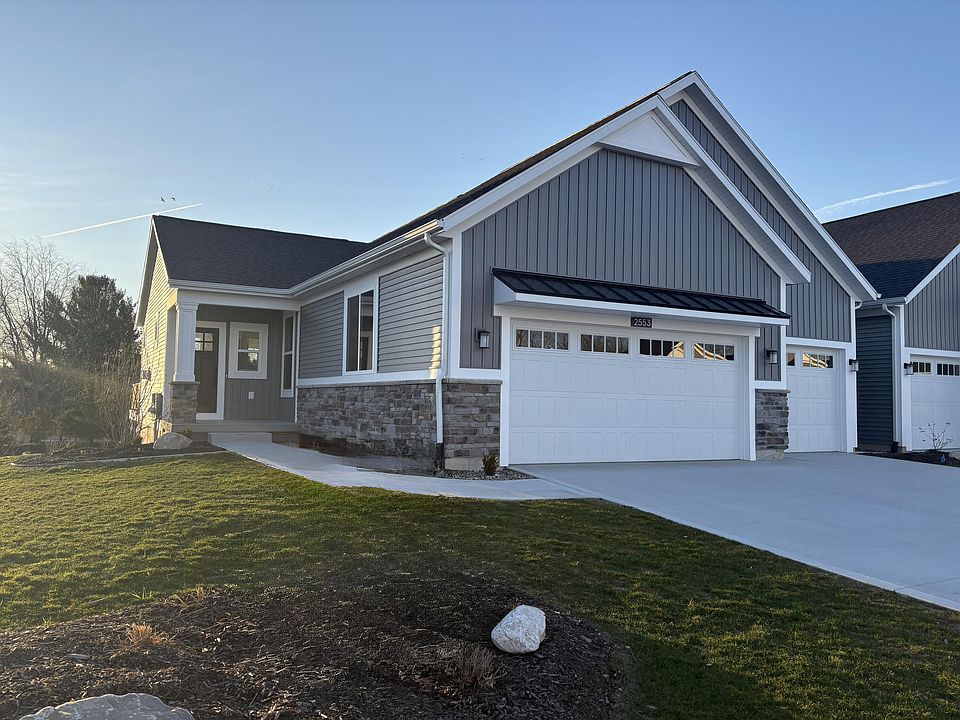 1st image of 2553 Ravines Trail Dr SW