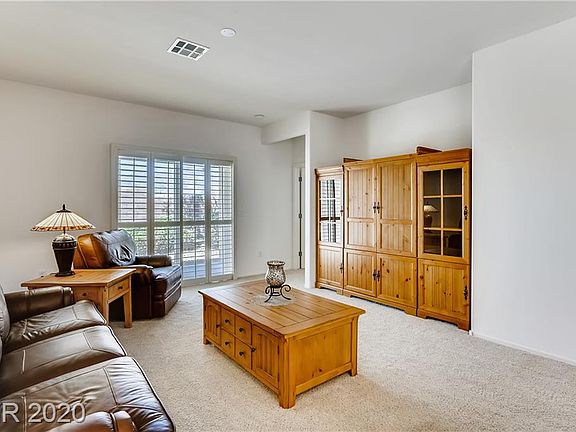 5th image of 2936 Ground Robin Dr