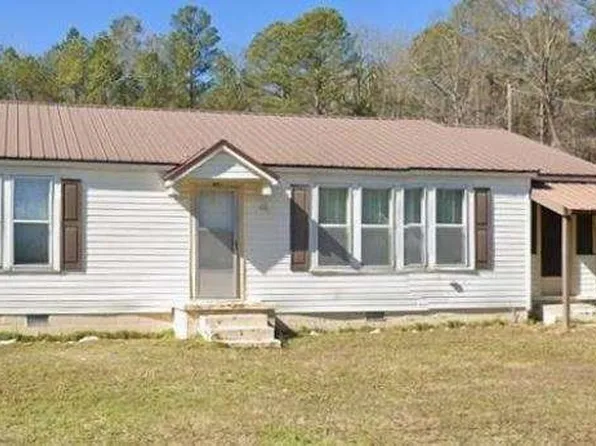 801 2nd St SW, Reform, AL 35481