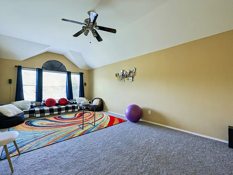 3115 Reagenea Dr — Photo 6