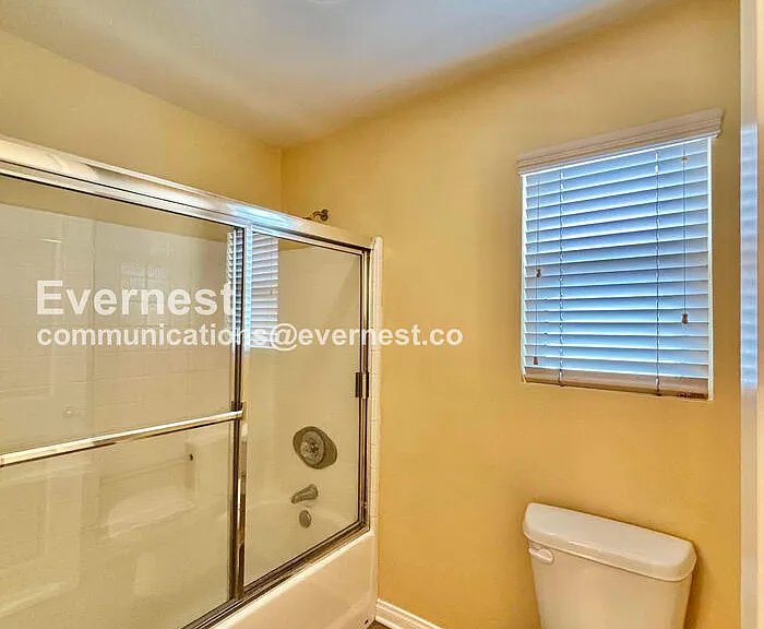 40495 Charleston St — Photo 23