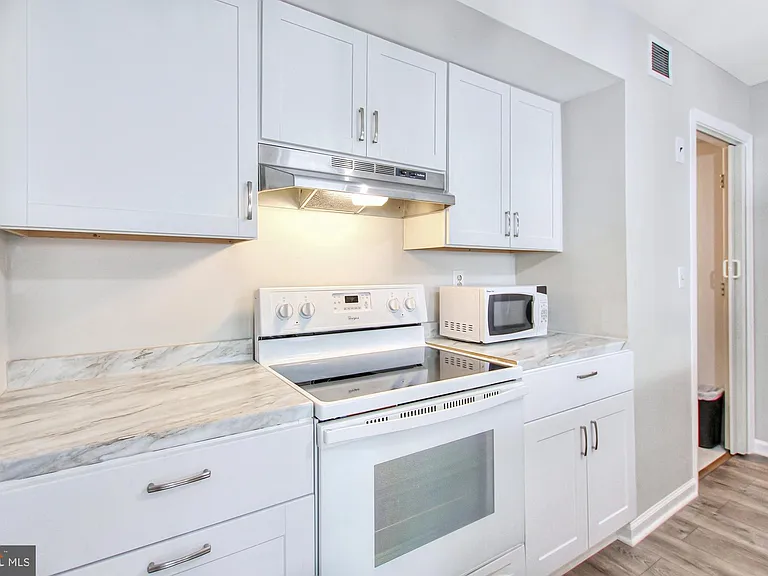 9919 Boise Rd — Photo 16
