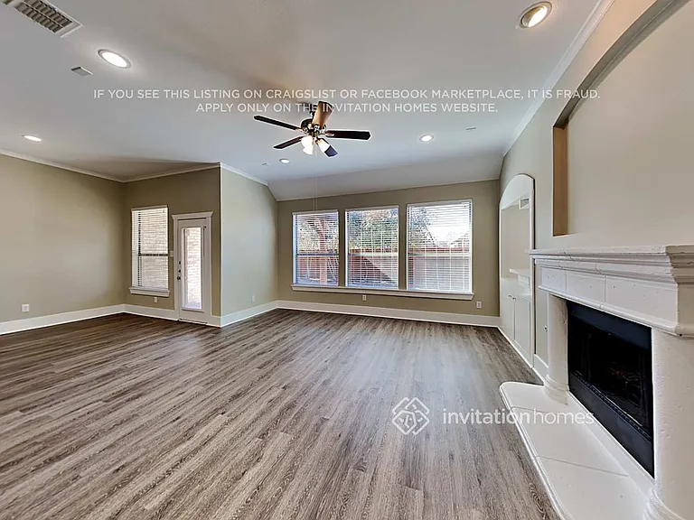 1006 Eagle Nest Ave — Photo 4