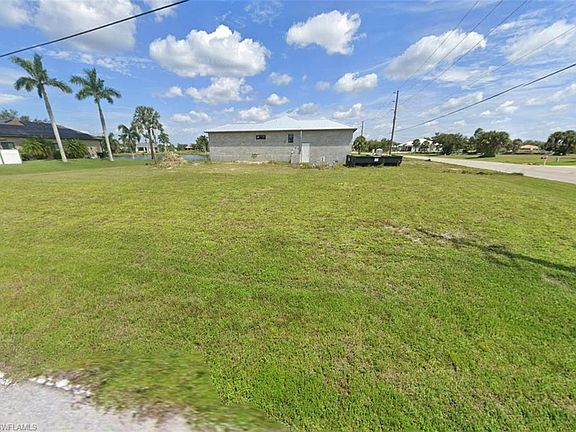 4th image of 16475 Cape Horn BLVD