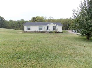 570 Roberts Ln, Glencoe, KY 41046