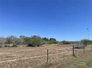 0 Maddux Rd, Seadrift, TX 77983