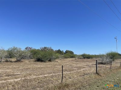 0 Maddux Rd, Seadrift, TX, 77983