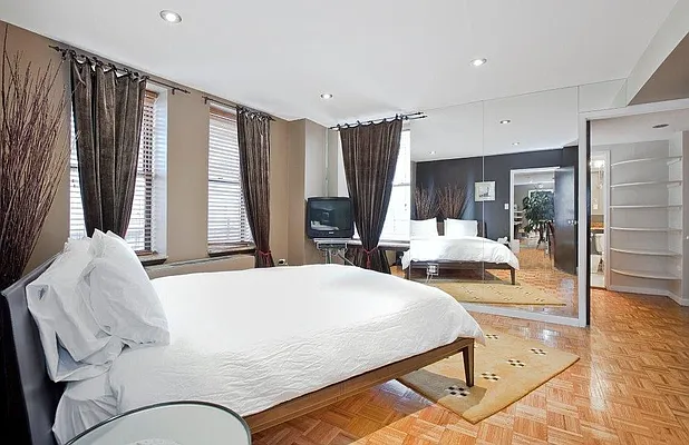 Rented by Global Realty Opportunities | media 50