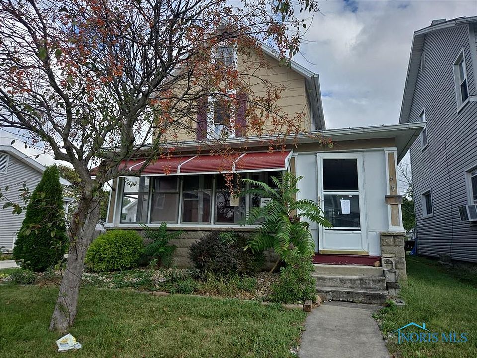 1st image of 115 Schonhardt St