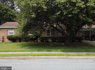 901 Cocklin St, Mechanicsburg, PA 17055