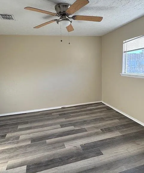 7141 Chasewood Dr — Photo 5