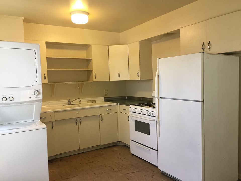 1st image of 4551 Clairemont Dr