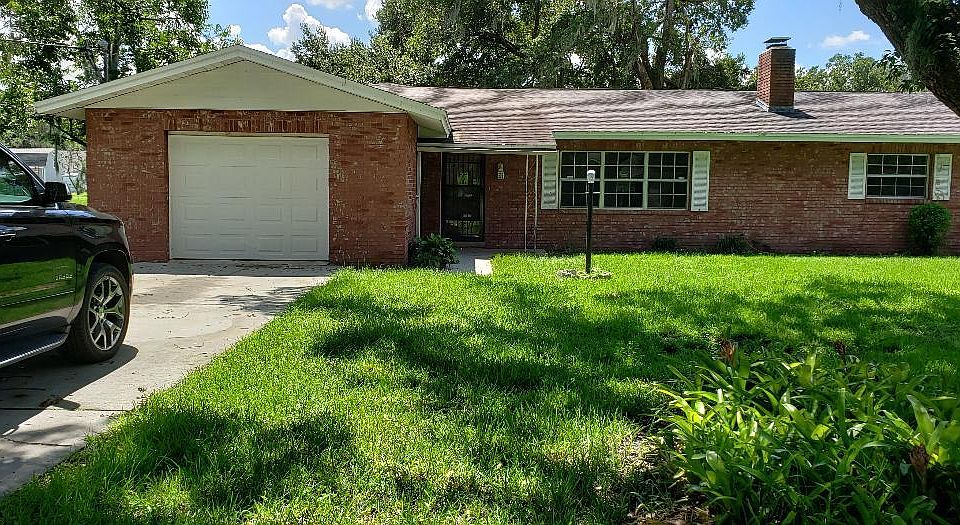 2003 Strawberry Dr, Plant City, FL 33563 | Zillow