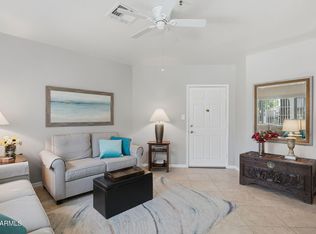 9450 E Becker Ln APT 1066A, Scottsdale, AZ 85260